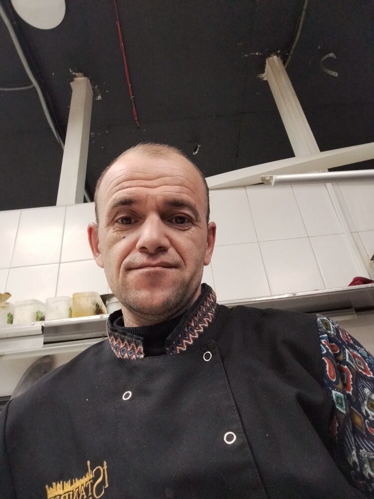 ���������� �������, ���� ������� ����, 30 ���, ������������ ��� ������, ����� � ���������