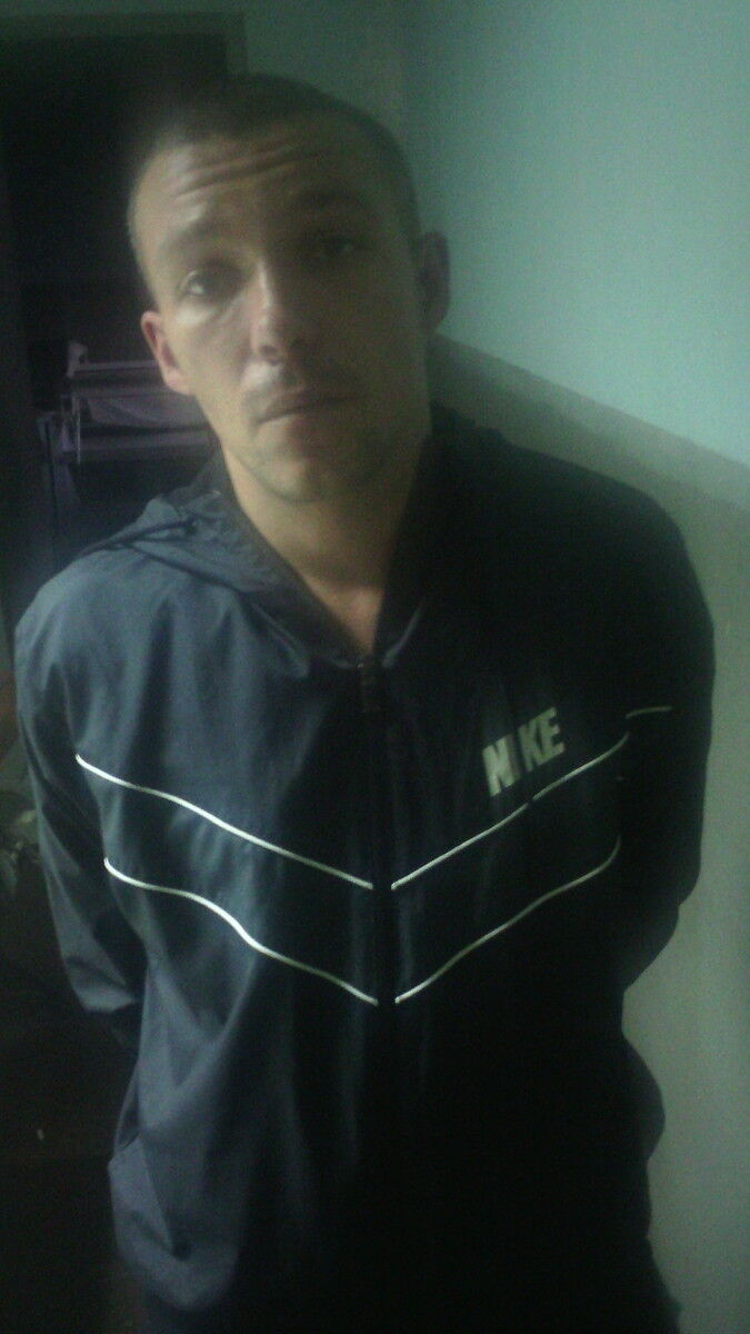 ���� 8120515 ������� ����, 41 ���, ���� ���������� � ����������