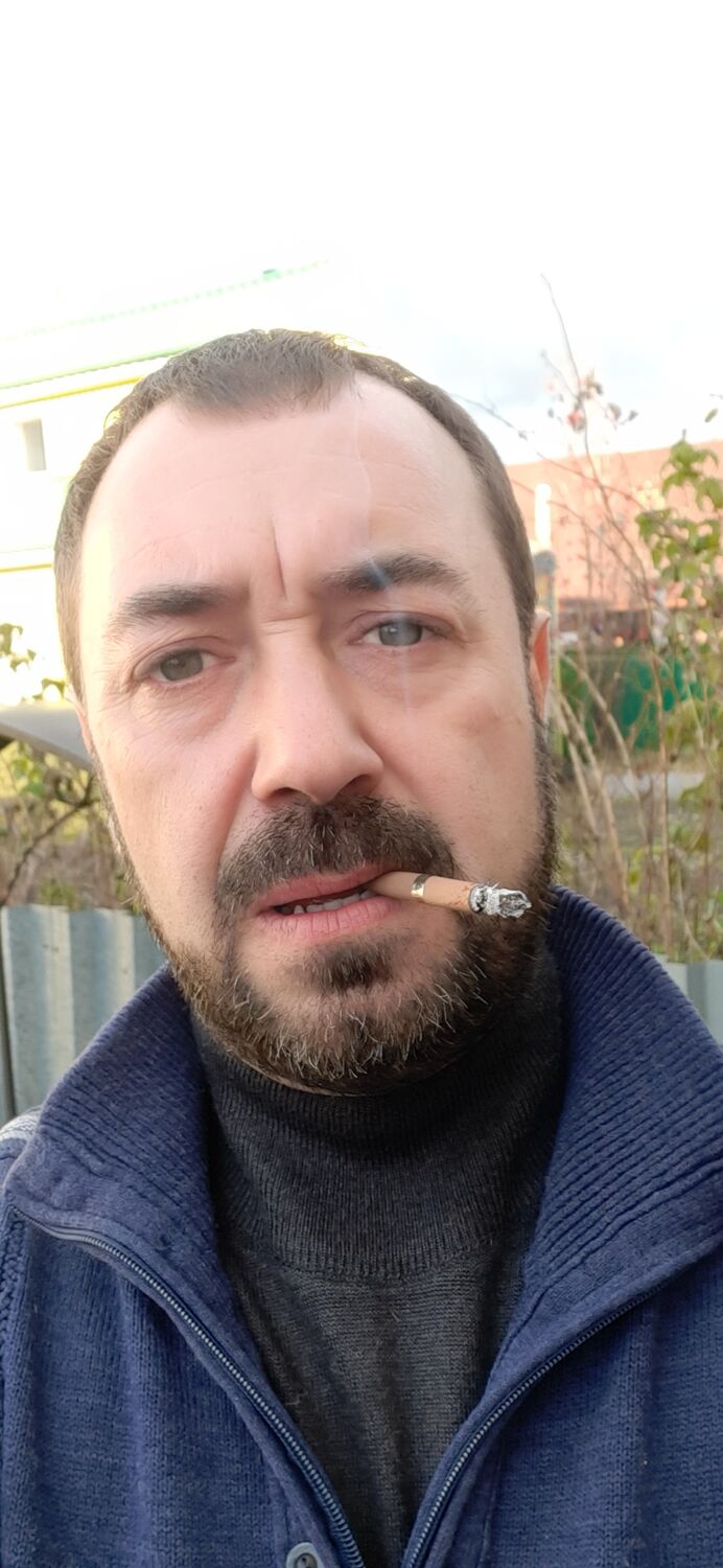 ���������� ������, ���� ������� ����, 44 ����, ������������ ��� ������, ����� � ���������, c�������� ���������, ���������