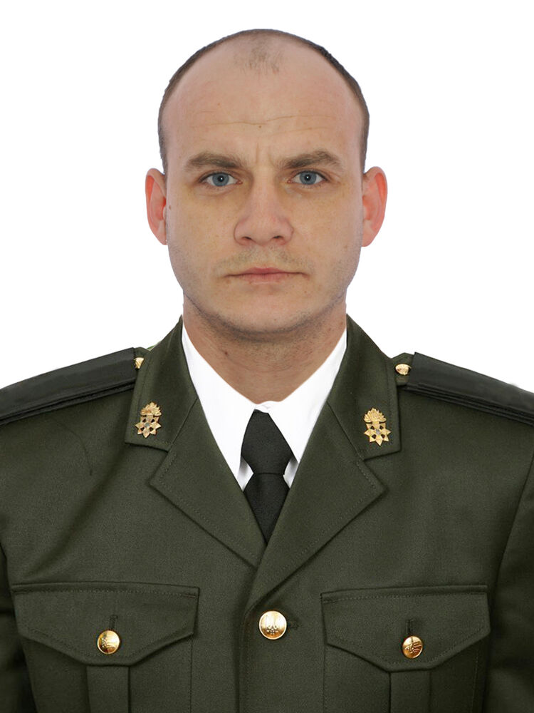 ���� 33068325 ������� ����, 29 ���, ���� ���������� � �����