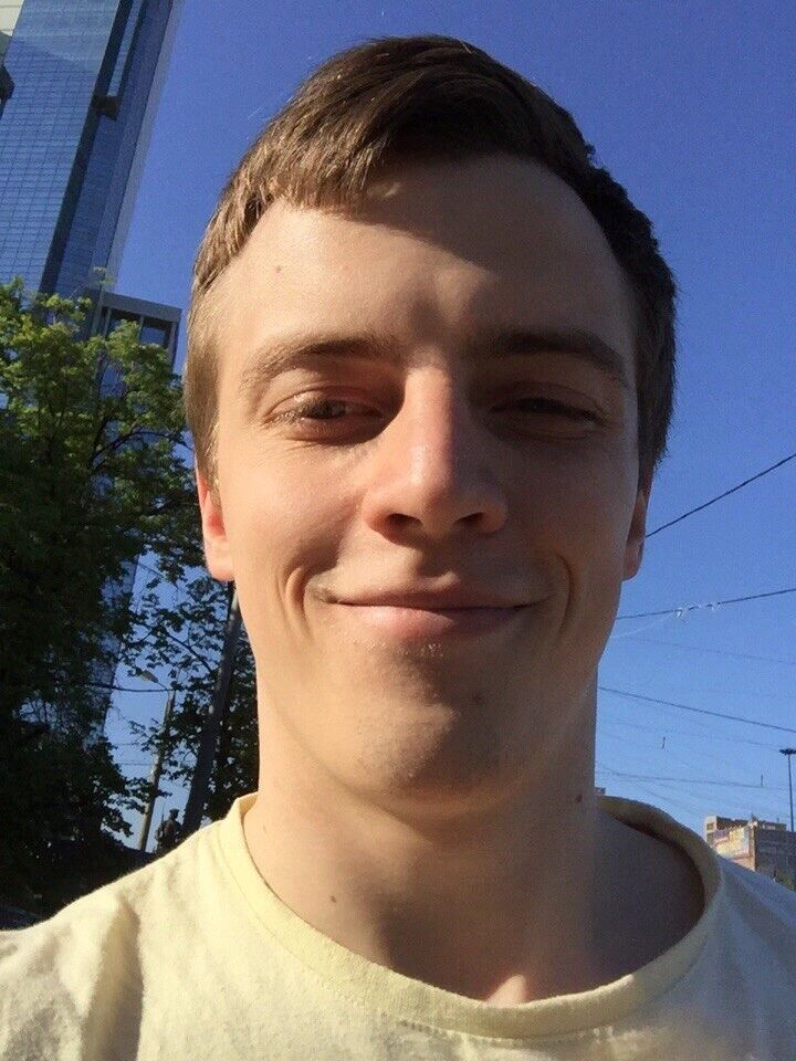 ���������� ������, ���� ������� ����, 29 ���, ������������ ��� ������, ����� � ���������, c�������� ���������, ���������