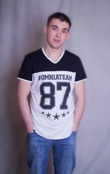 ���� 7182345 ������� ������, 39 ���, ���� ���������� � �����