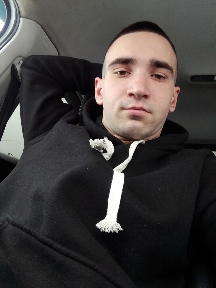  ,   , 23 ,   ,   , c 