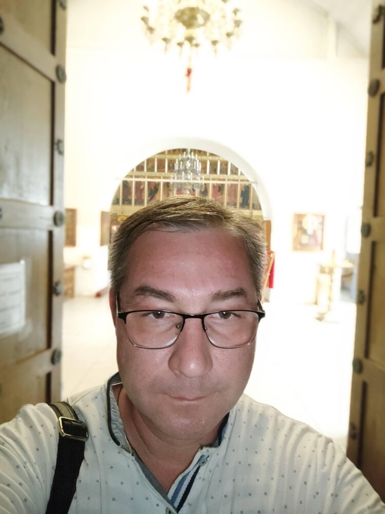 ���������� ������, ���� ������� AlexAA, 48 ���, ������������ ��� ������, ����� � ���������