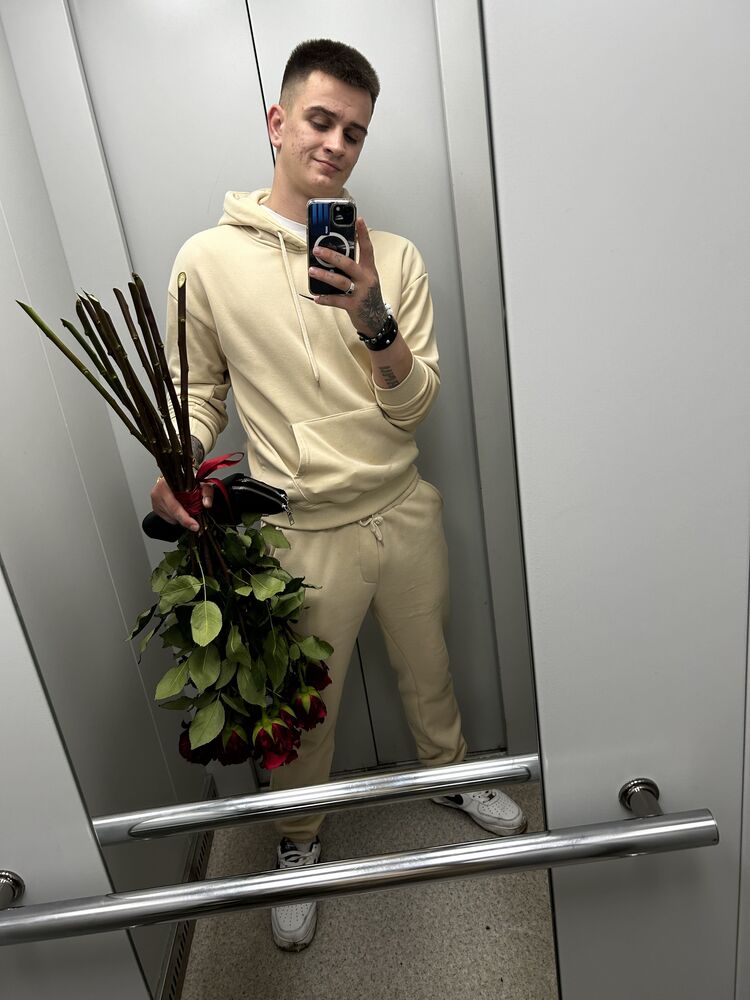 ���������� �����-���������, ���� ����� �����, 22 ����, ������������ ��� ������, ����� � ���������