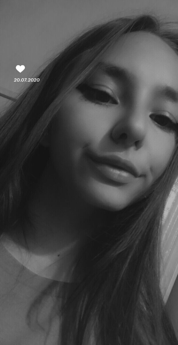 ���� 22365225 ������� ���������, 25 ���, ���� ���������� � ������