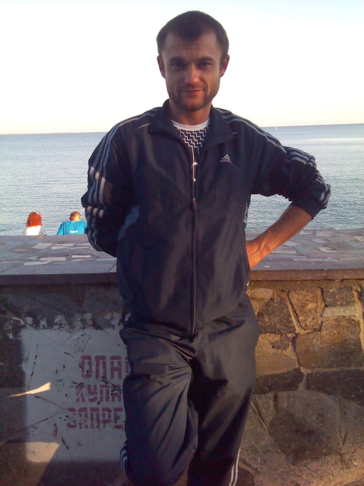 ���������� ���������, ���� ������� ������, 38 ���, ������������ ��� ������, ����� � ���������, c�������� ���������