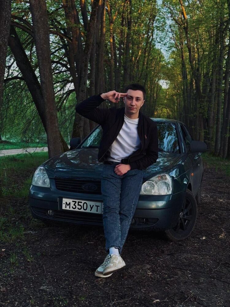 ���� 54772405 ����� �����, 24 ����, ���� ���������� � ������������