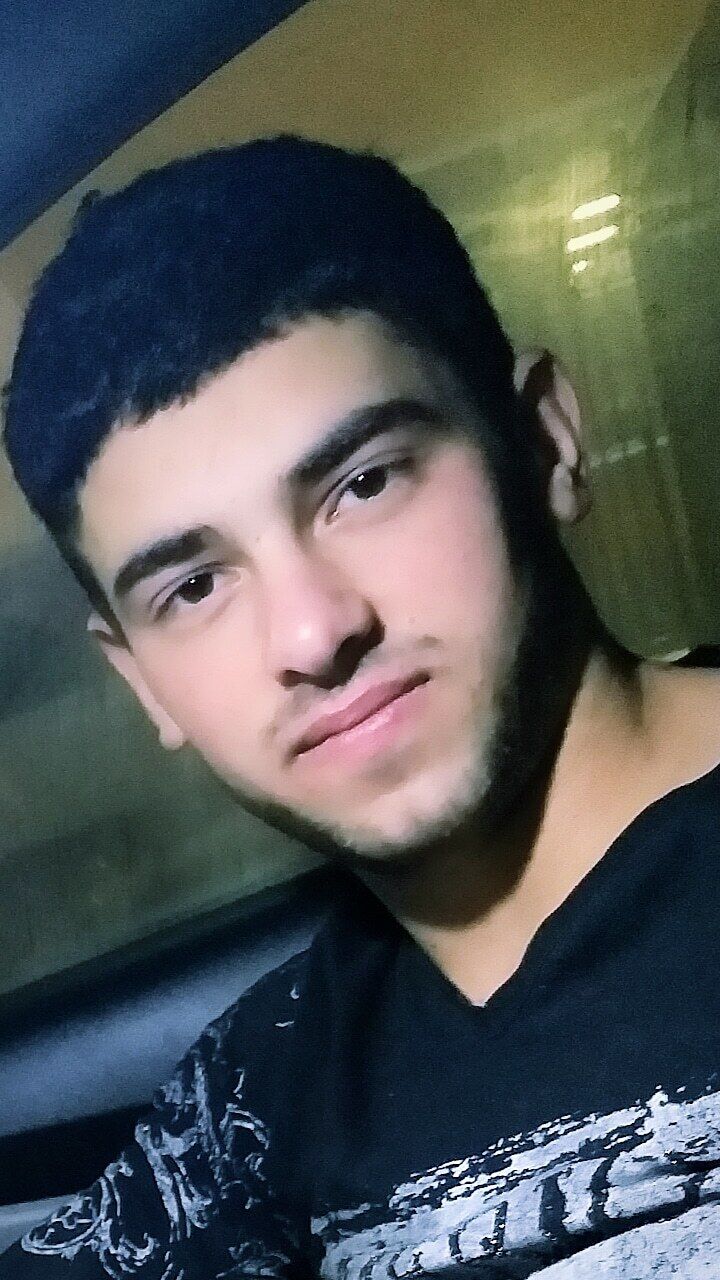  35526185  , 21 ,    -