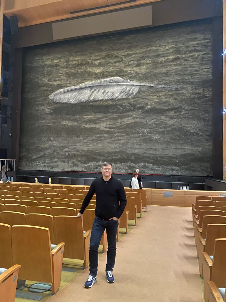 ���� 31401375 ������� �������, 39 ���, ���� ���������� � �����-����������