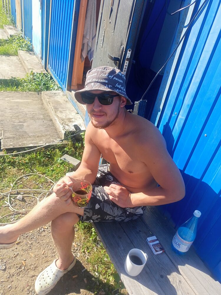 ���������� ������ �����, ���� ������� ������, 30 ���, ������������ ��� ����� � ���������, c�������� ���������