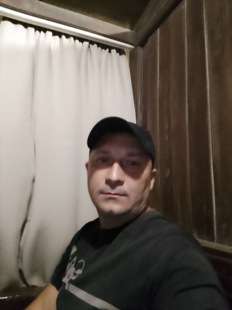  45936625  , 43 ,    --