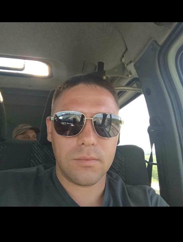  29930775  , 41 ,    