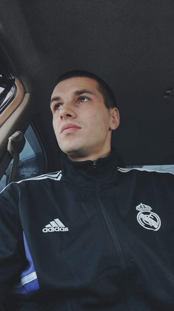  ,   Pavel, 29 ,   ,   