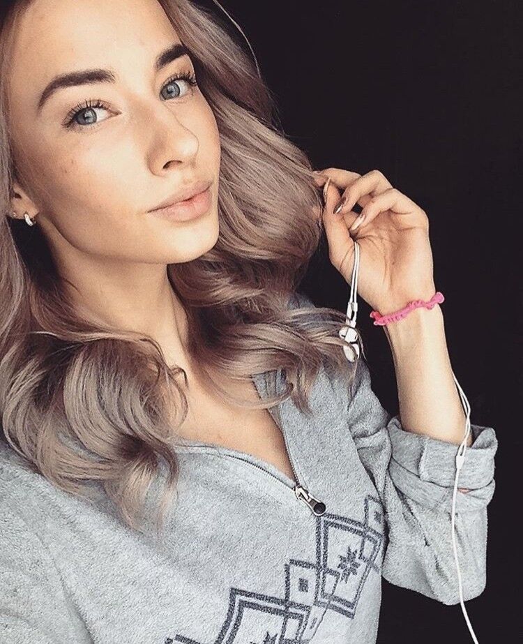 16093975  , 27 ,    