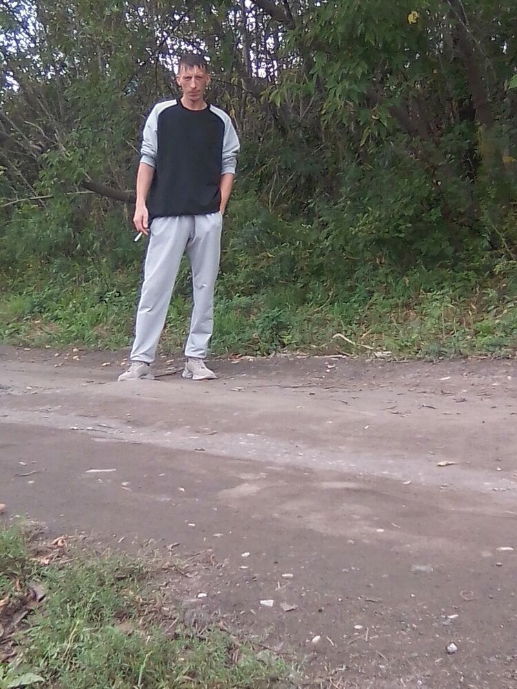 21023595  , 38 ,    