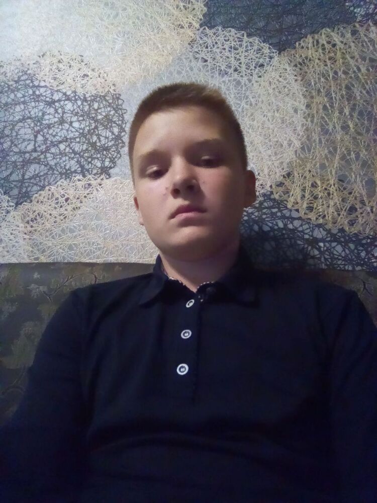  51165405   _, 19 ,    