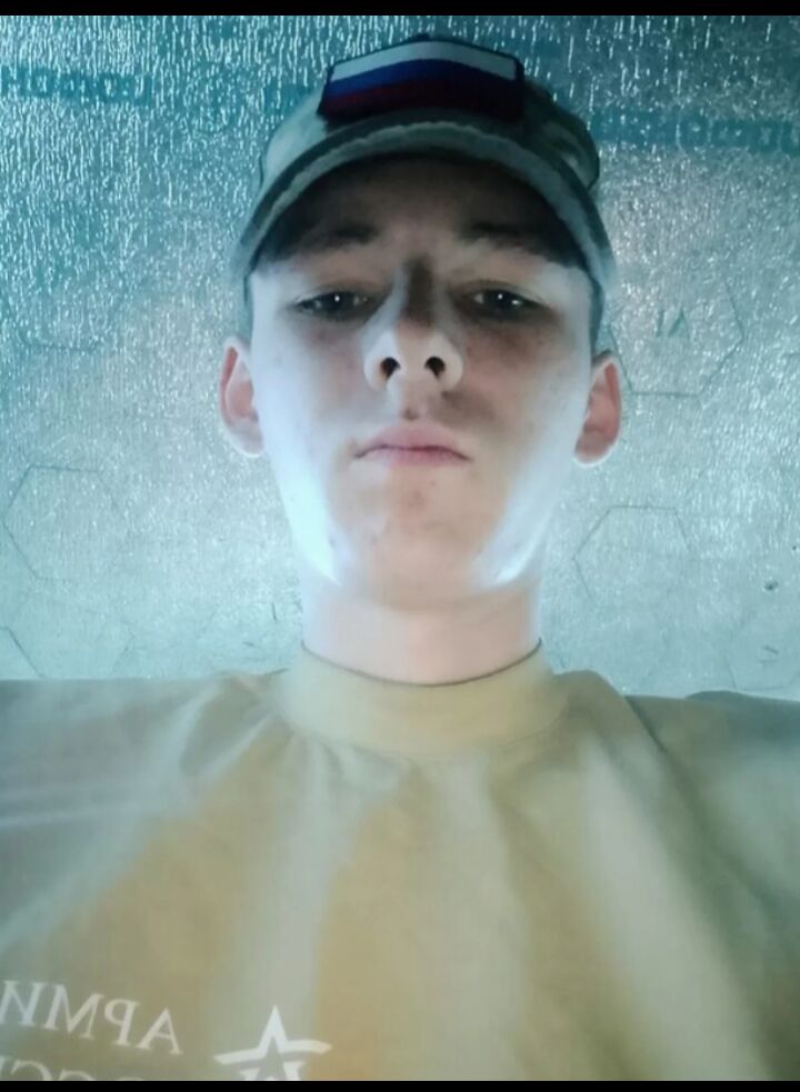  ,   , 19 ,   