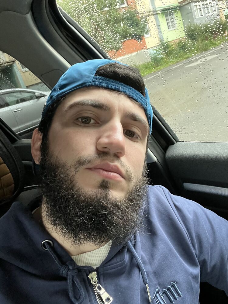 ���������� ���������, ���� ������� ������, 27 ���, ������������ ��� ������, ����� � ���������