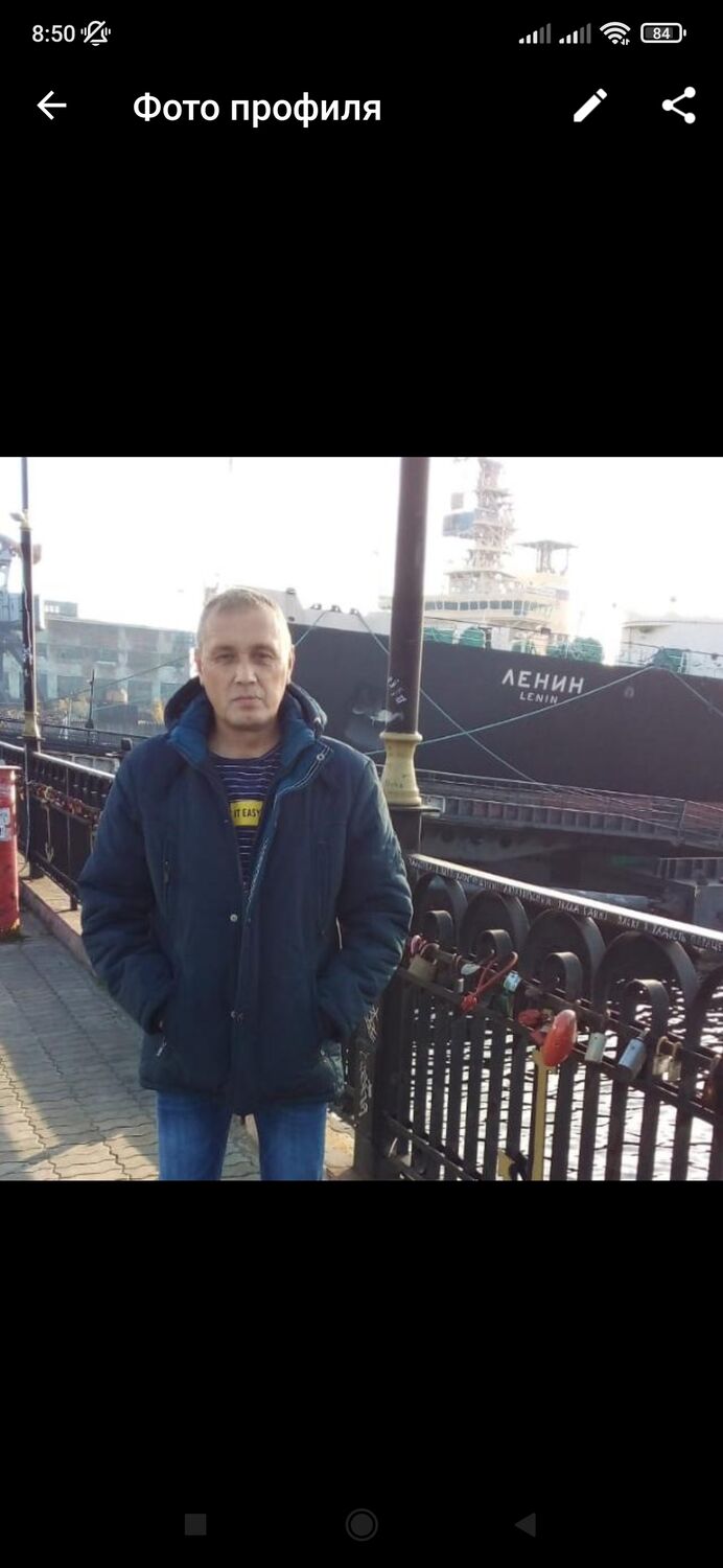 ���������� ��������, ���� ������� �������, 40 ���, ������������ ��� ������, ����� � ���������