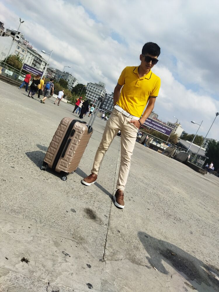  ,   Doniyor, 24 ,   ,   , c 