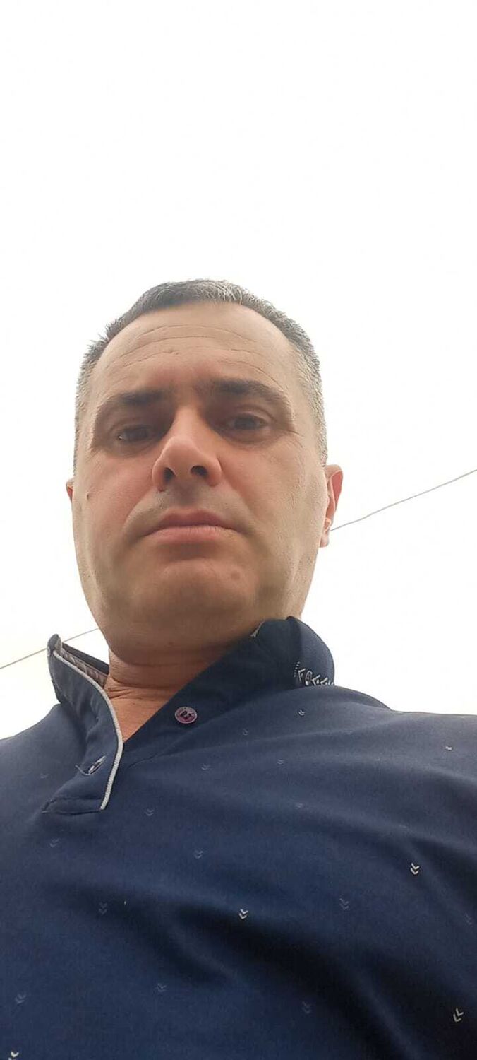 ���� 55354625 ������� ������, 45 ���, ���� ���������� � ����