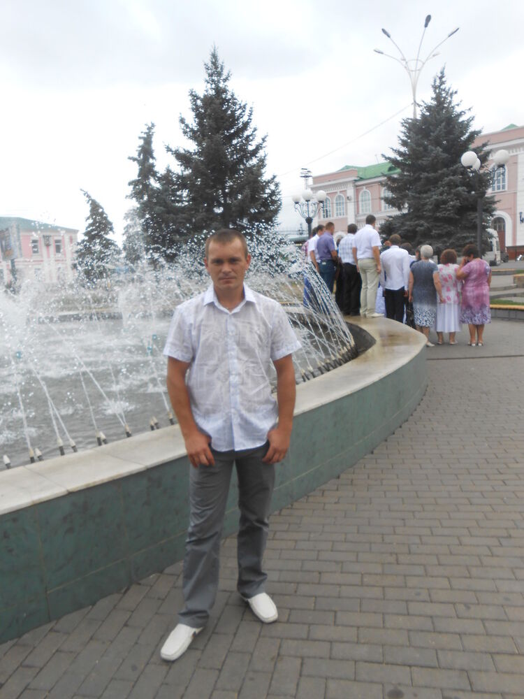 ���� 10959935 ������� �����, 41 ���, ���� ���������� � �������