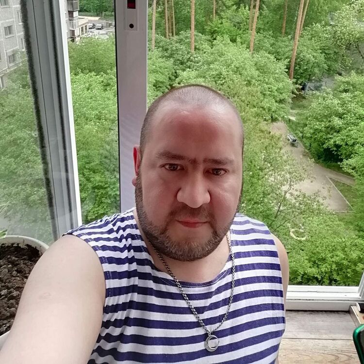  36226305  , 45 ,    