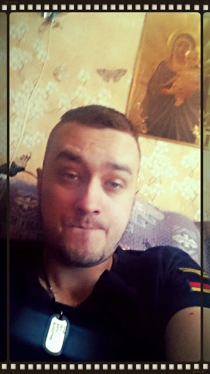 ���������� �����-���������, ���� ������� ����, 41 ���, ������������ ��� ������, ����� � ���������, c�������� ���������