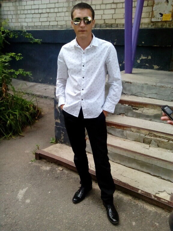   ,   , 35 ,   ,   