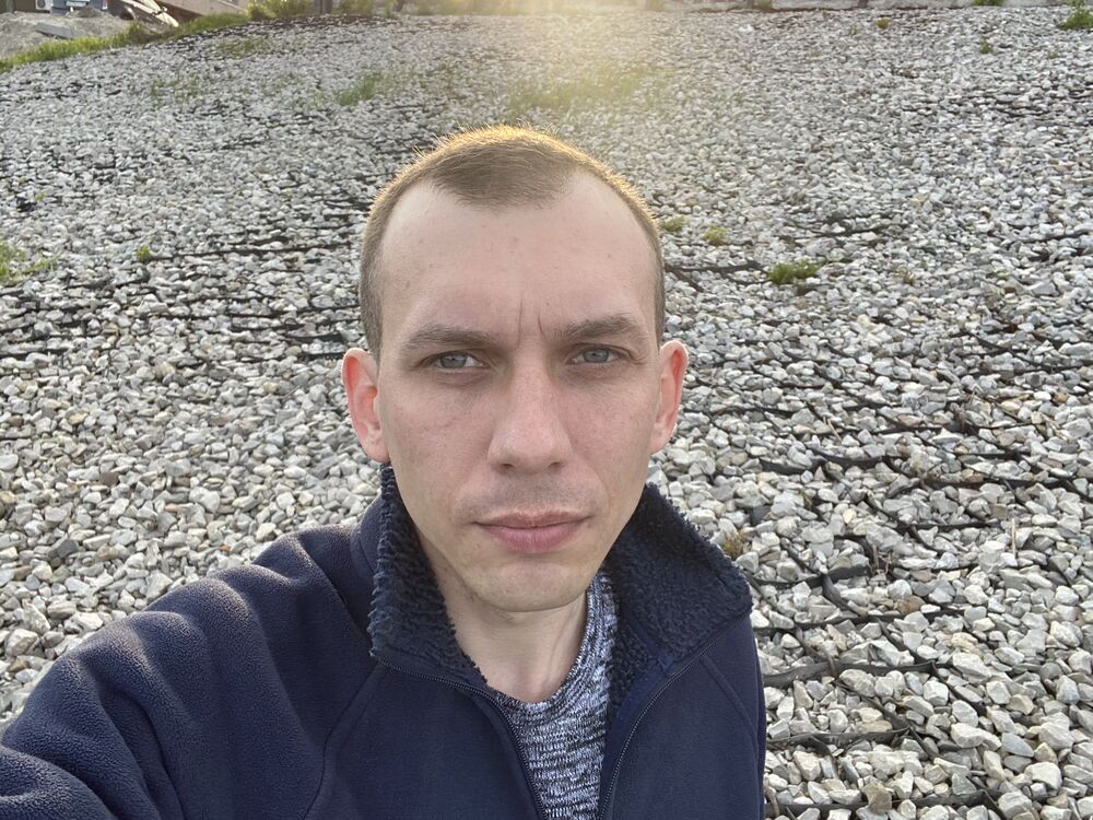 48337095  , 38 ,    