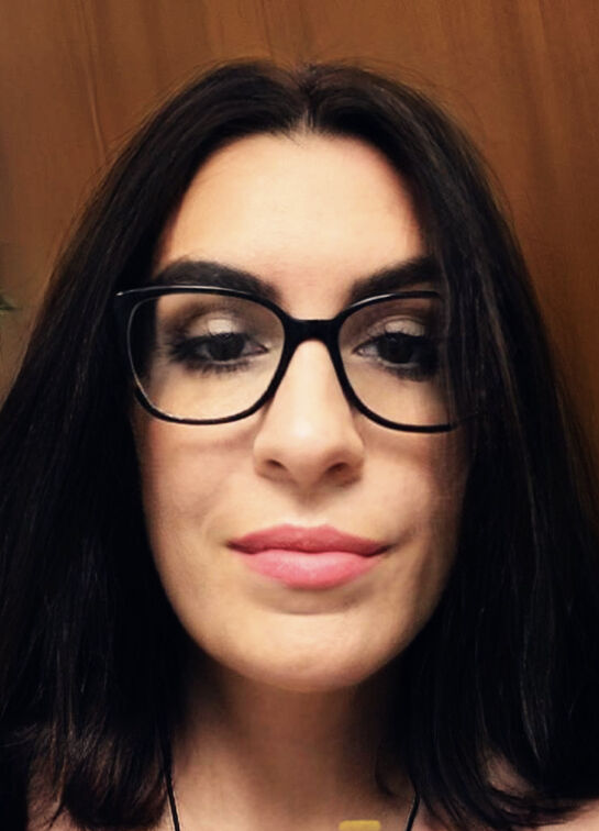 ���� 46953785 ������� ��������, 36 ���, ���� ���������� � ������