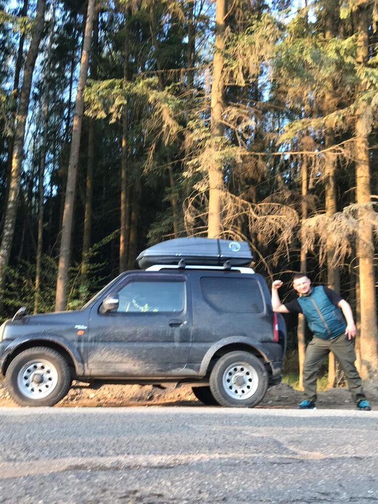 ���� 20045225 ������� ����, 37 ���, ���� ���������� � ��������