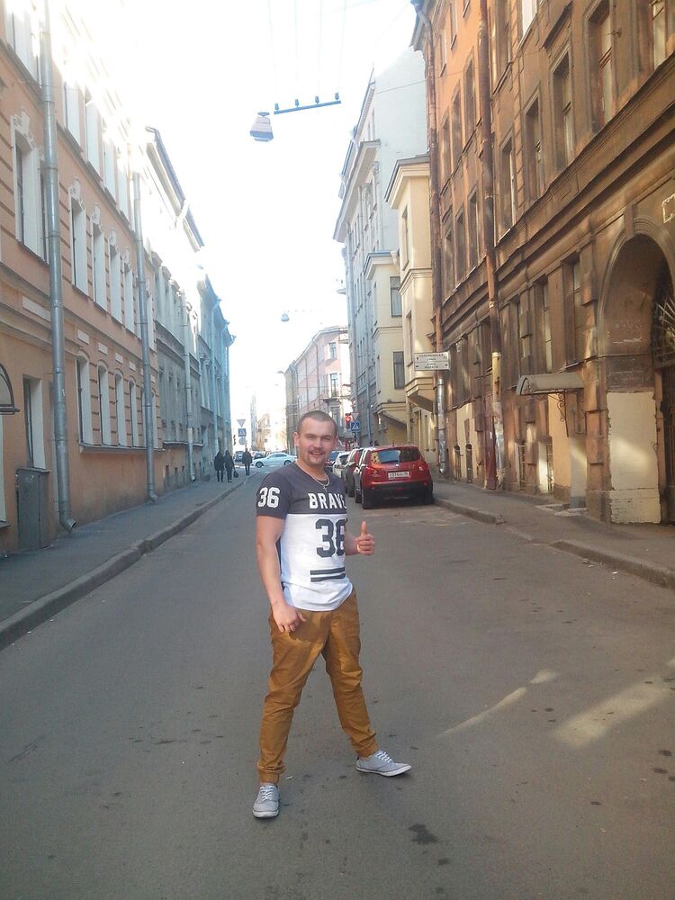 ���� 55621815 ������� �������, 31 ���, ���� ���������� � ������������