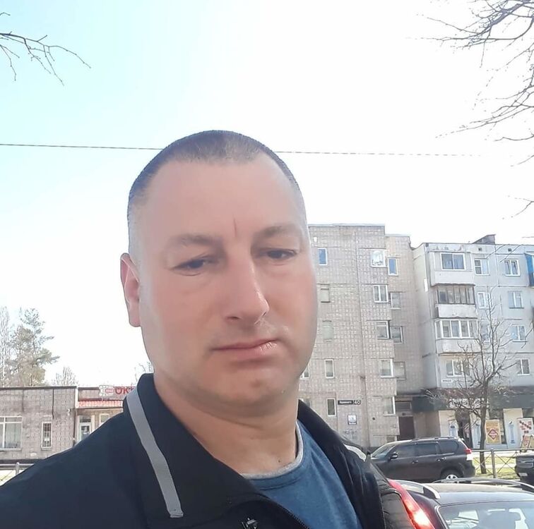  19223365  , 52 ,    