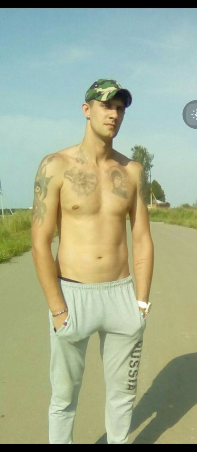  47136565  , 37 ,    