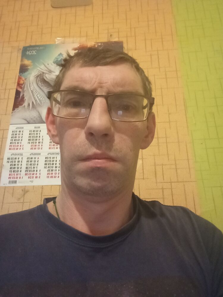 ���������� ������, ���� ������� ����, 41 ���, ������������ ��� c�������� ���������