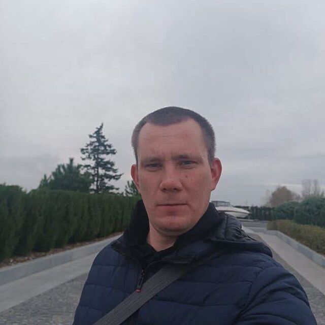 ���� 56200145 ������� ������, 34 ����, ���� ���������� � �����