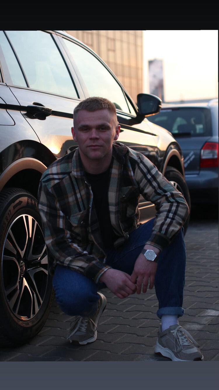 ���� 55301555 ����� �����, 23 ����, ���� ���������� � ������