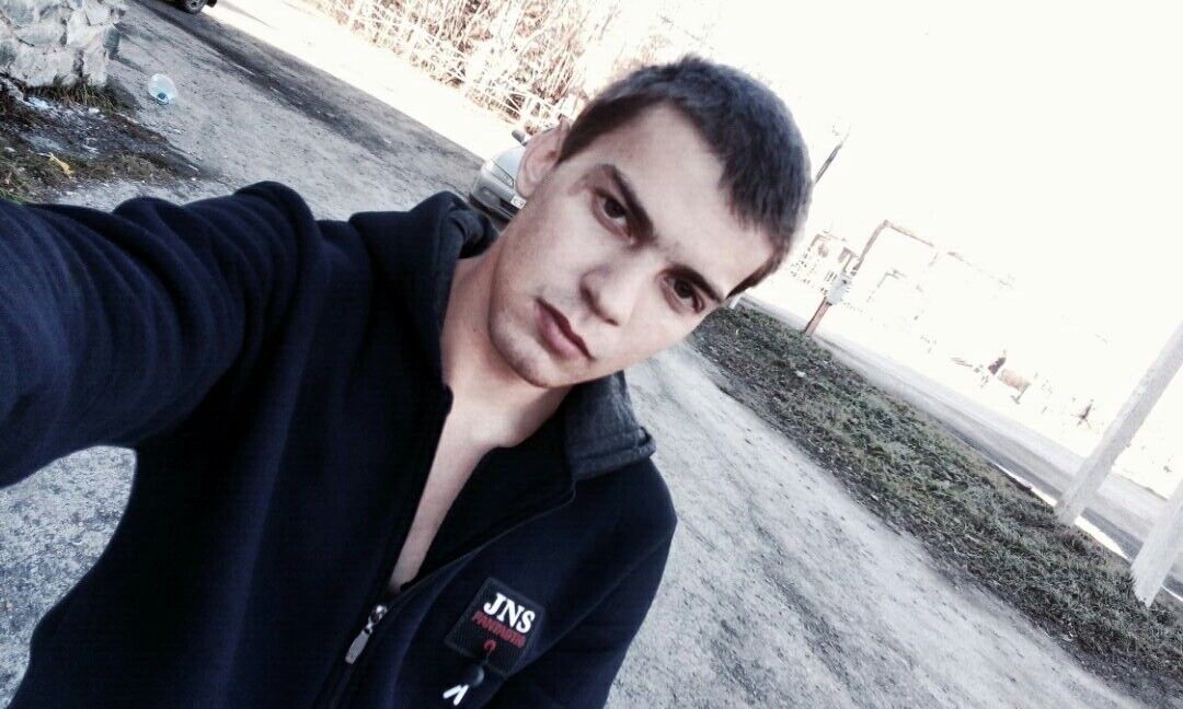  ,   , 25 ,   ,   , c 
