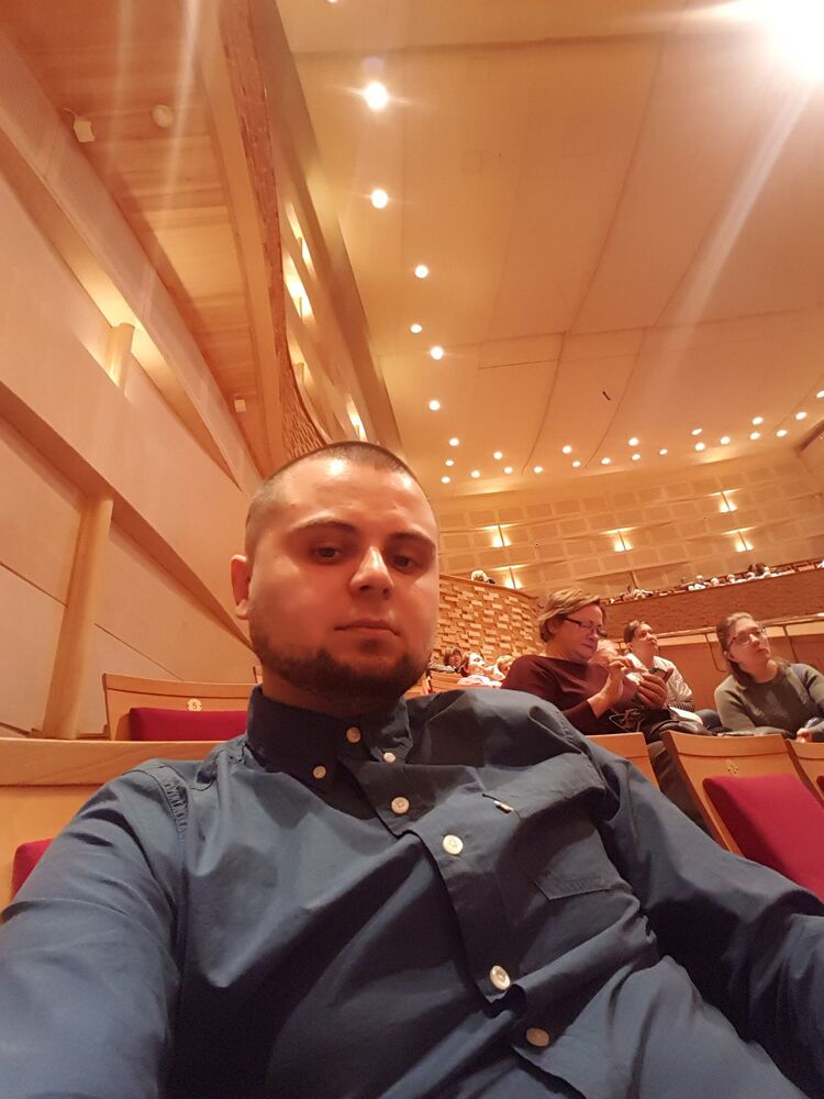 ���������� �����-���������, ���� ������� ������, 39 ���, ������������ ��� ������, ����� � ���������, c�������� ���������, ���������