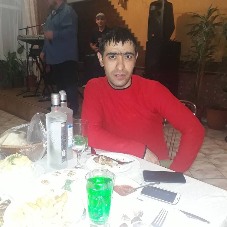 ���������� ������-��-����, ���� ������� �����, 38 ���, ������������ ��� ������, ����� � ���������, c�������� ���������