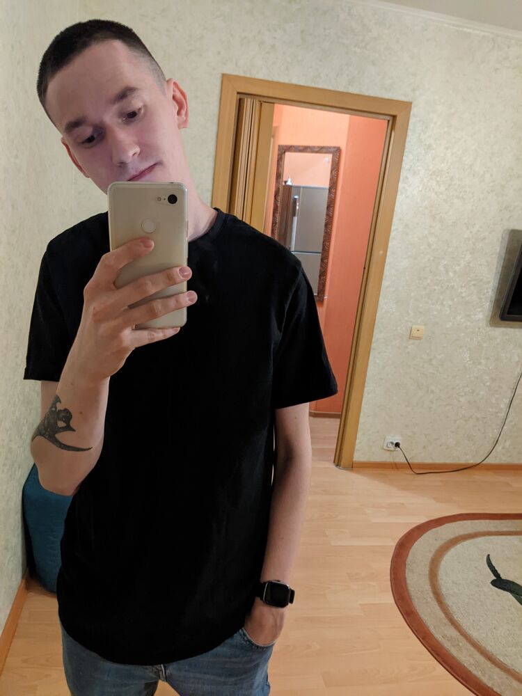 ���� 28502475 ������� ��������, 31 ���, ���� ���������� � �������