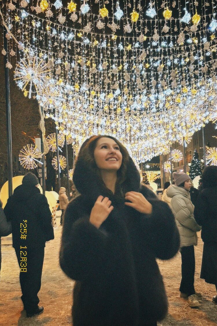 ���������� ������, ���� ������� ���, 18 ���, ������������ ��� ������, ����� � ���������, ���������