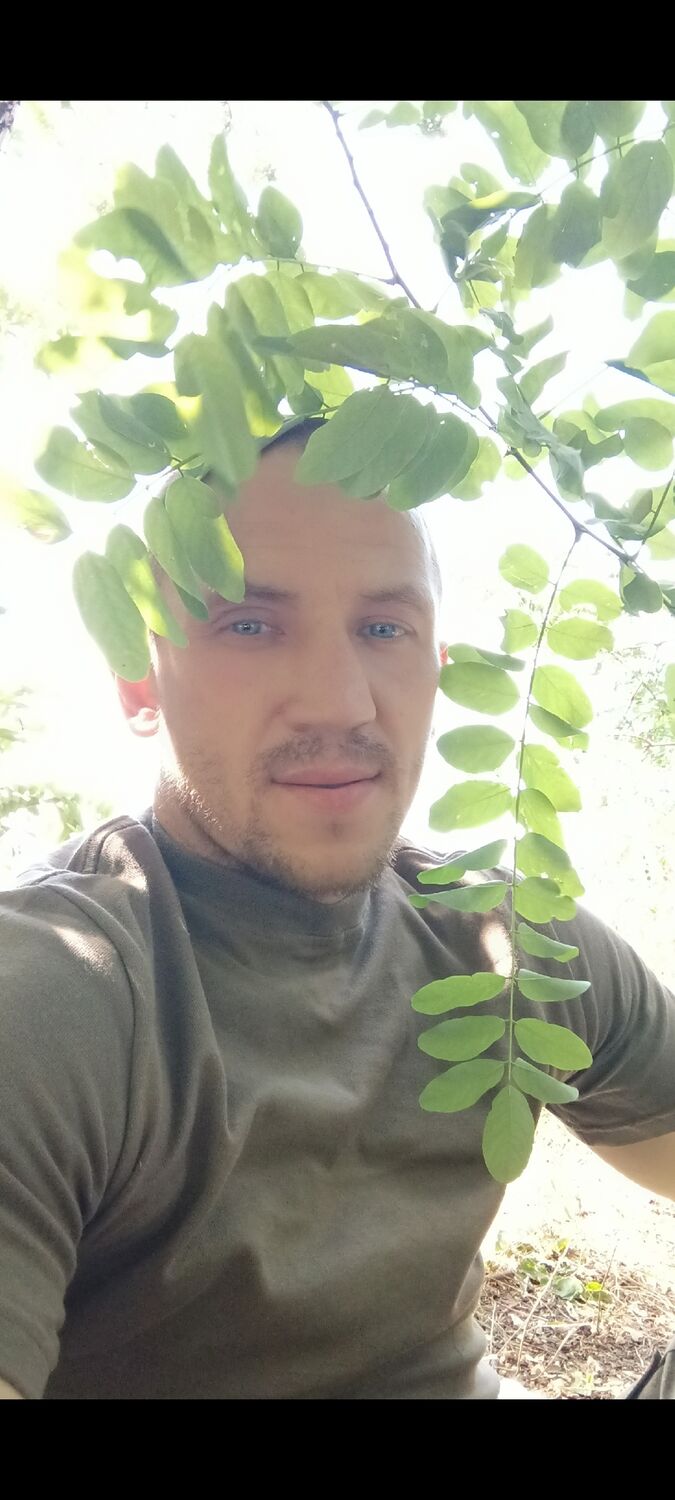 ���������� ������, ���� ������� ����, 32 ����, ������������ ��� ������, ����� � ���������