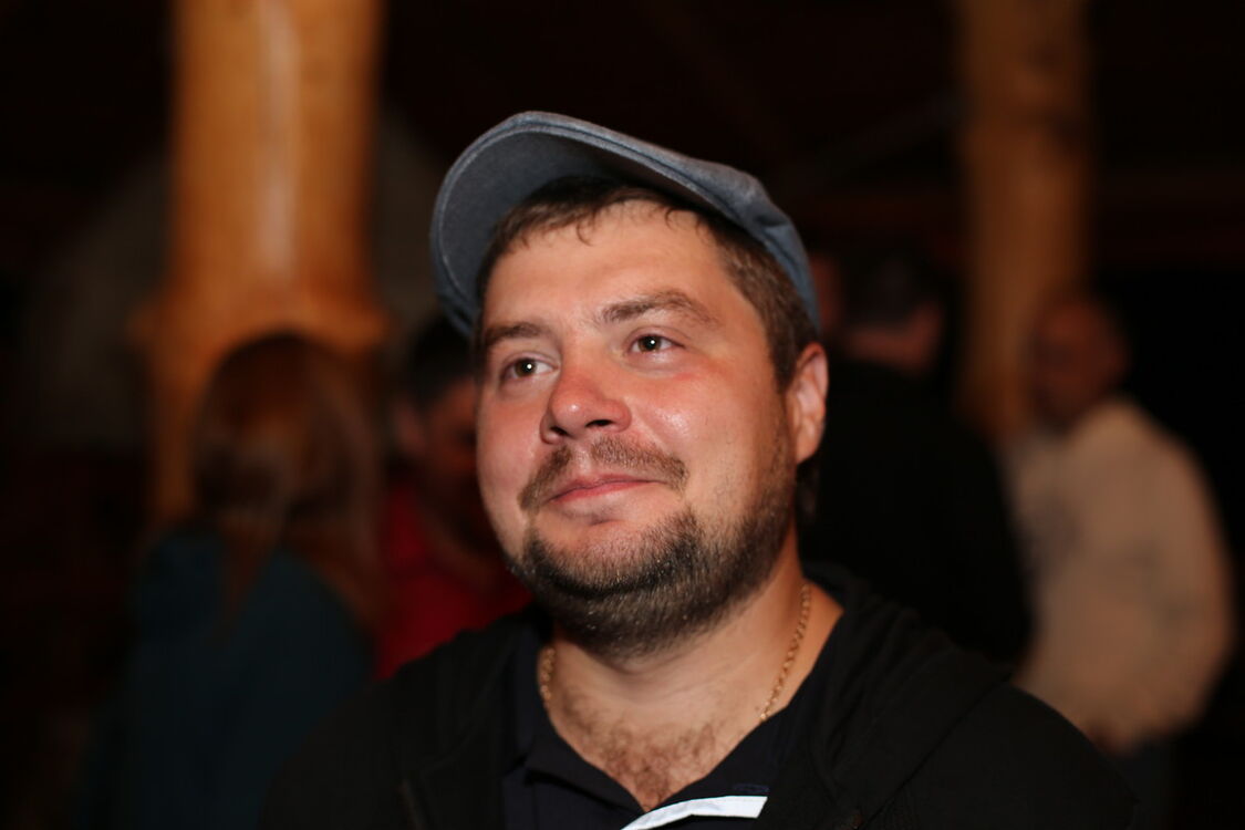 ���� 7817805 ������� ���������, 44 ����, ���� ���������� � ������