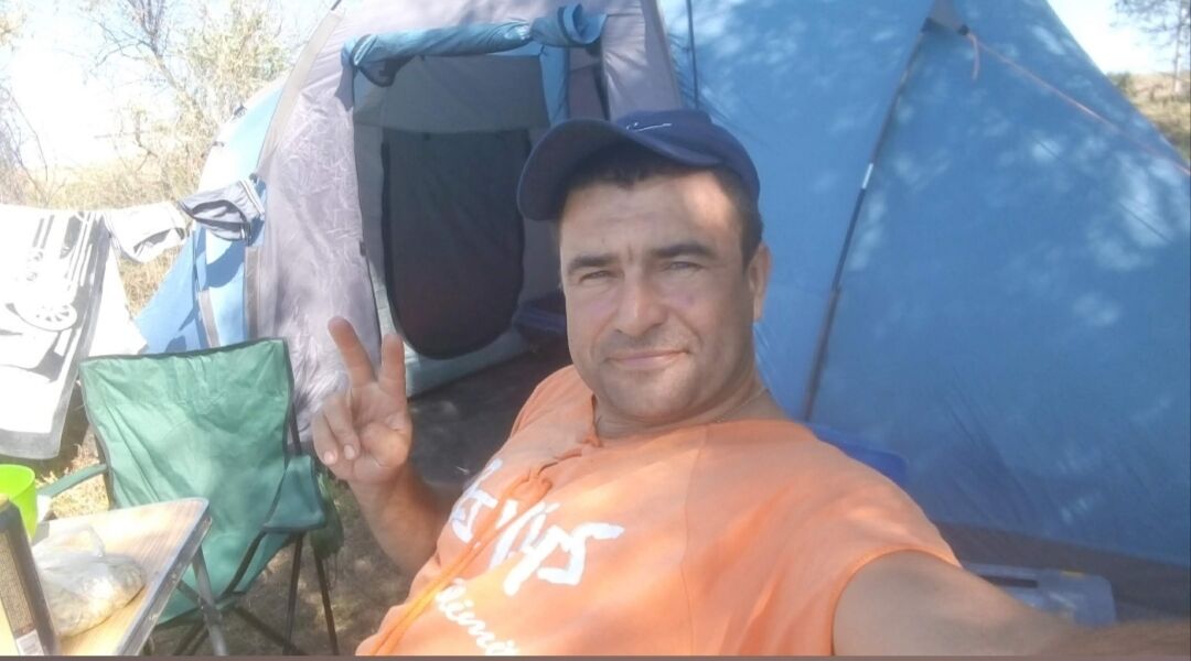 ���� 55964195 ������� �����, 50 ���, ���� ���������� � �������