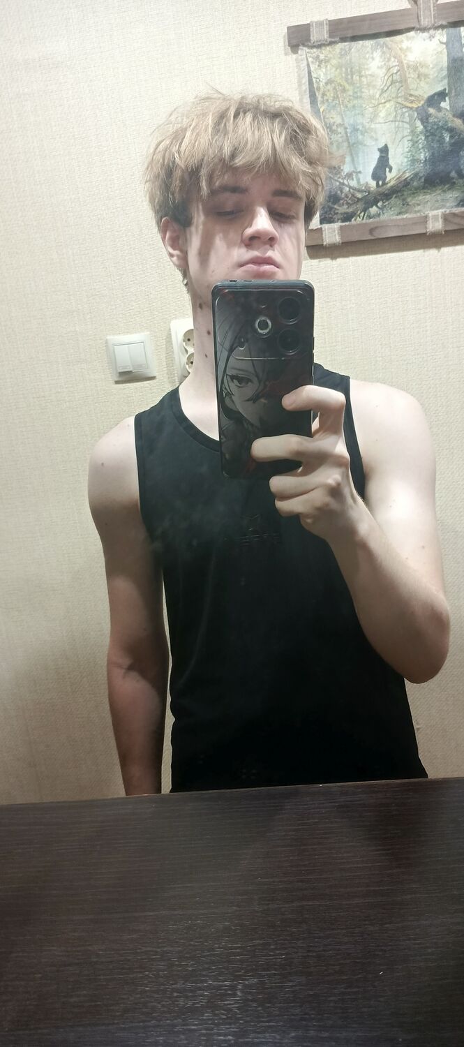 ���� 55226915 ����� ������, 19 ���, ���� ���������� � ��������