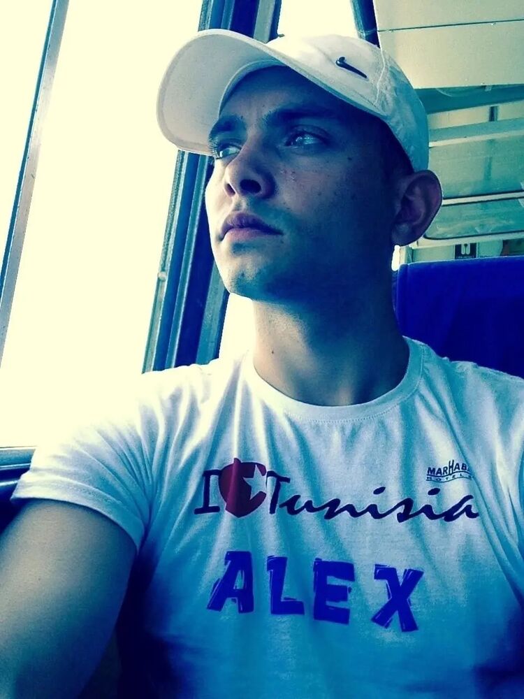 ���������� ������, ���� ����� �������, 24 ����, ������������ ��� c�������� ���������, ���������