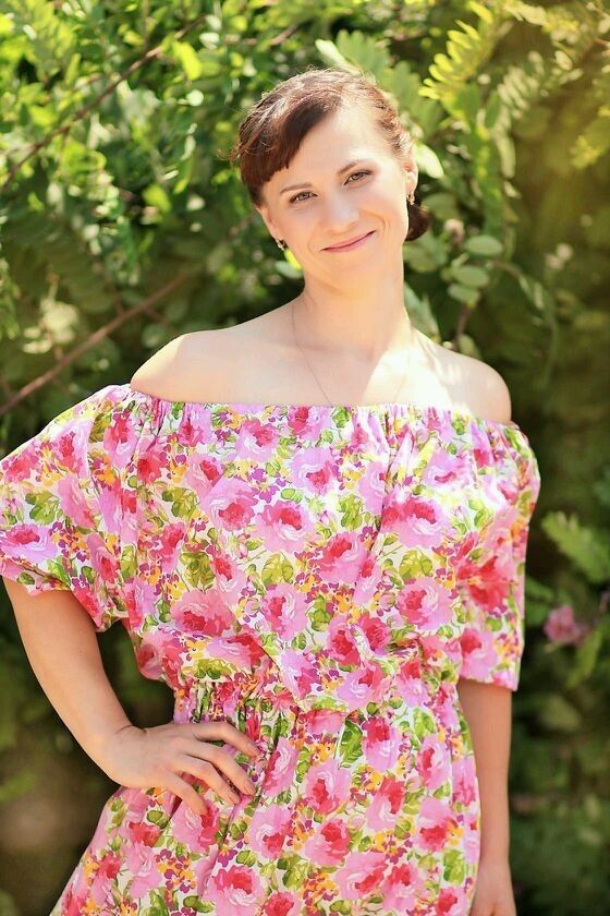 ���������� �����������, ���� ������� ���, 42 ����, ������������ ��� ����� � ���������, c�������� ���������